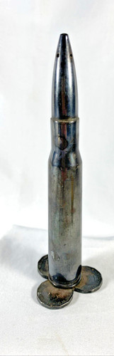 1944 ww2 trench - , ~