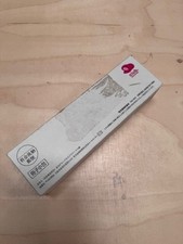 Nintendo Wii TV Remote Rare Club Nintendo item with Shipping box