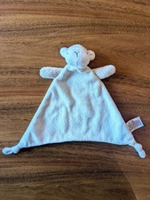 Rare discontinued mothercare - discontinued,