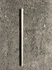 Serdi Carbide valve guide