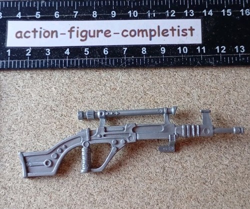 Vintage toys parts mattel - vintage,