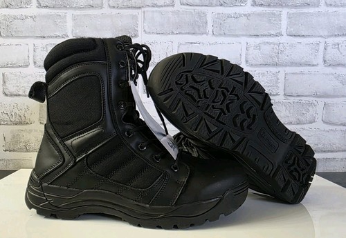 New botas pro - pro, tactical