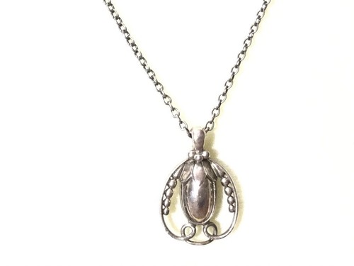 Georg jensen 1990 heritage - jensen,