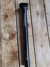 Thomson Masterpiece Seatpost.