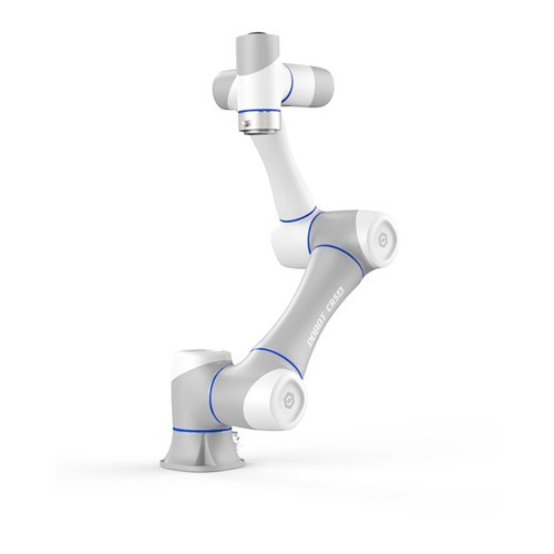 Dobot cr5a collaborative - dobot,