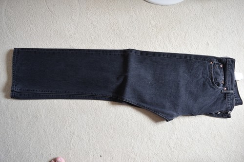 Levis mens 501 jeans - levis,