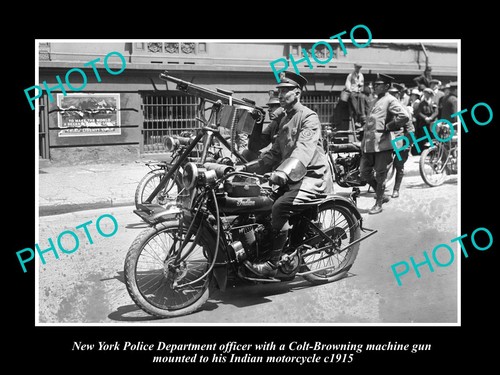 Old postcard size photo - postcard,