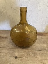 Parlane Glass Bottle