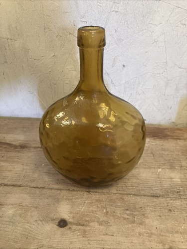 Parlane glass bottle - parlane,