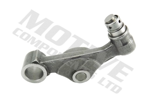 Ra63 motive rocker - ra63,