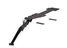 Vespa side stand sip for - side,