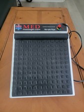 vibration plate, Medical