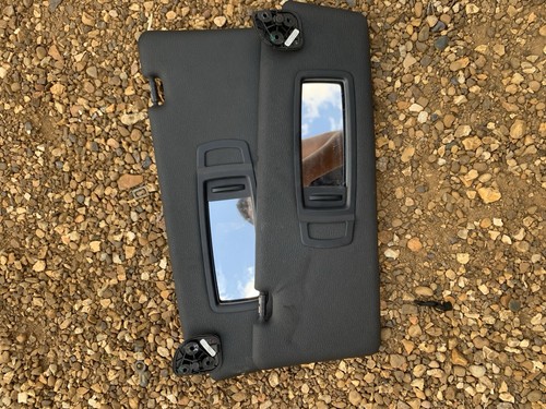 Bmw e70 sun - sun, black