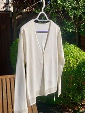 NEW Ladies evening cardigan
