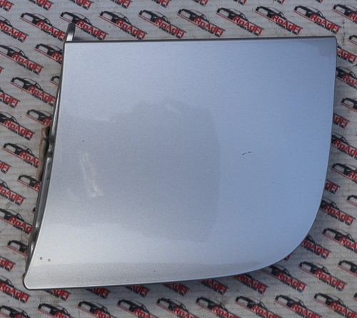 Citroen peugeot 107 - c1,