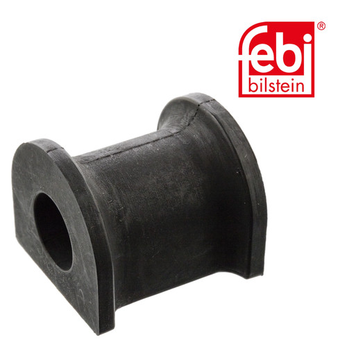 Febi anti roll - anti, bar