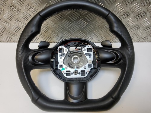 Mini r55 r56 - mini,