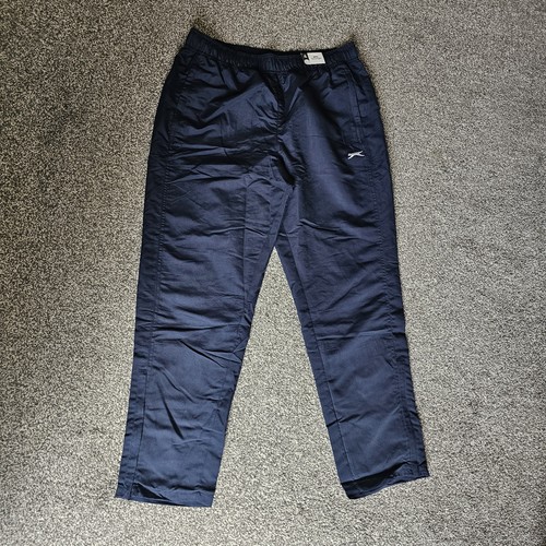Slazenger men navy sports - navy,