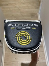 Odyssey Stroke Lab Mallet