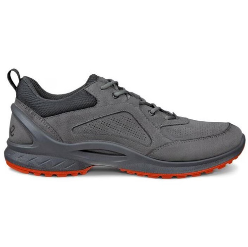 Ecco biom energi runners mens - ecco,