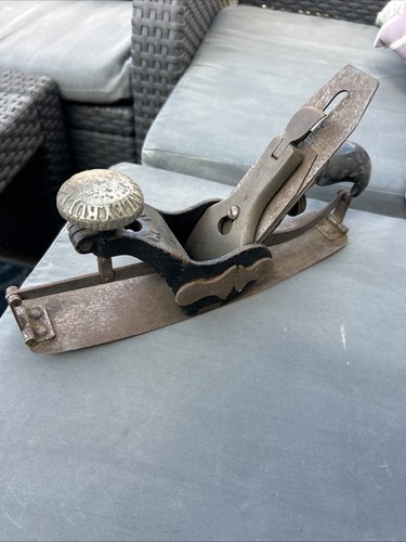 Vintage antique stanley - antique,