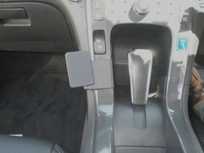 brodit proclip 654664 and