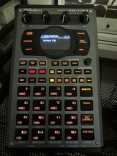 Roland SP-404MK2 Mint