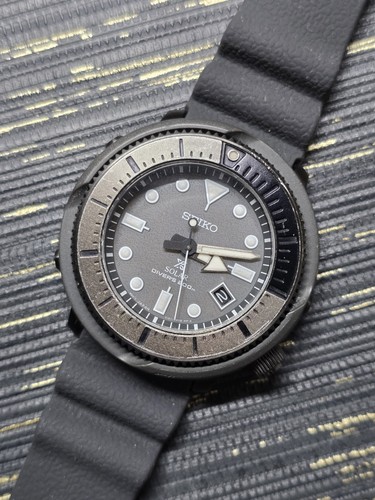 Seiko men prospex - seiko, diver
