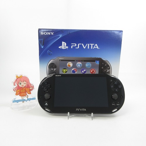 Excellent sony vita - 【excellent】sony, ps