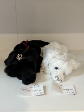 Kaycee Bears Prince Harry &