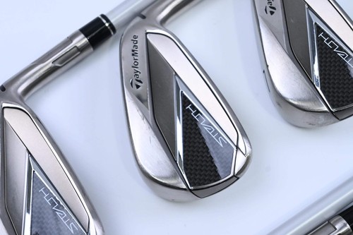 Ladies taylormade stealth - taylormade,