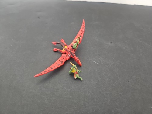 Warhammer fantasy old - warhammer, world