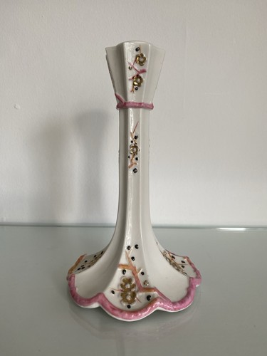 Belleek 1st period black mark - black,