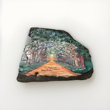 Old Charleston Slate Shingles