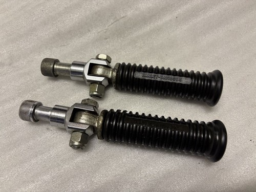 Harley davidson genuine - harley-davidson,