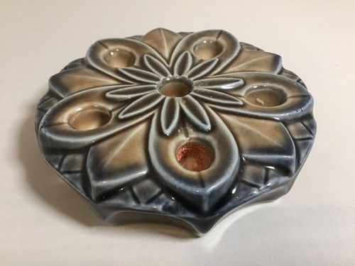 1960s vintage wade - vintage,