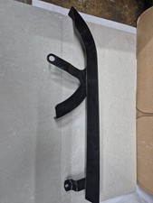 Harley-Davidson Sportster