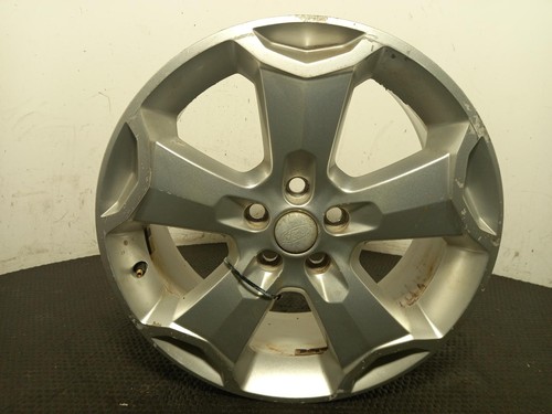 Ford kuga alloy - ford,
