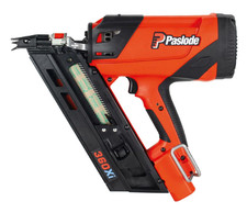 Paslode IM360Xi 7.4V Cordless