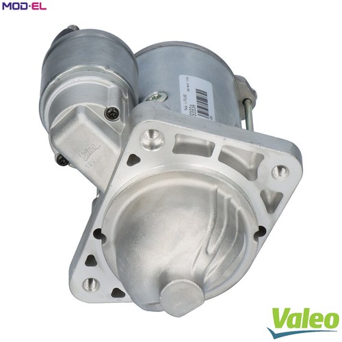 Starter 438487 for - starter, iveco