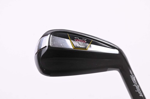Macgregor foil speed driving - macgregor,