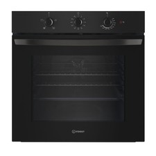 Indesit IO233BUK Click&Clean