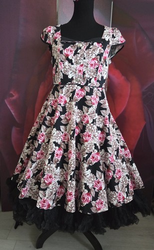 Joe browns dress size full - dress,