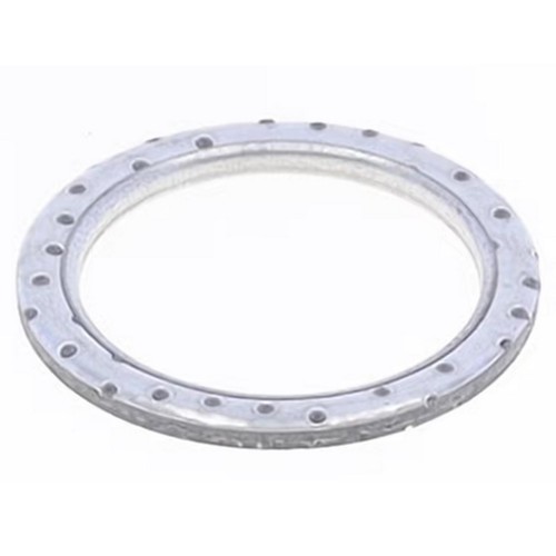 Exhaust gasket manifold gasket