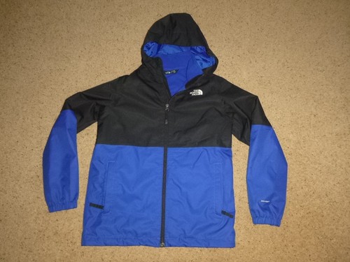 The north face - the, 3
