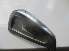 MIZUNO T ZOID PRO II Golf Club