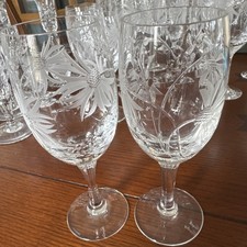 Set royal brierley cut - 2,