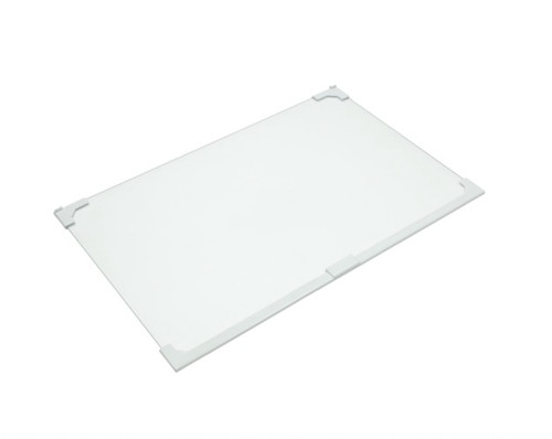 Logik l55cw23 fridge - fridge, freezer