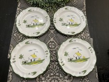 Varages France CABANON 8"