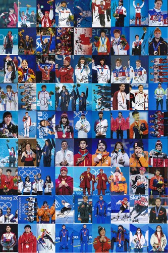 Choice choose shorttrack - ],